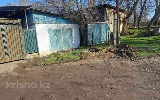 4-комнатный дом продажа, 96 м², 8 соток, Кенесары 2 Кордай