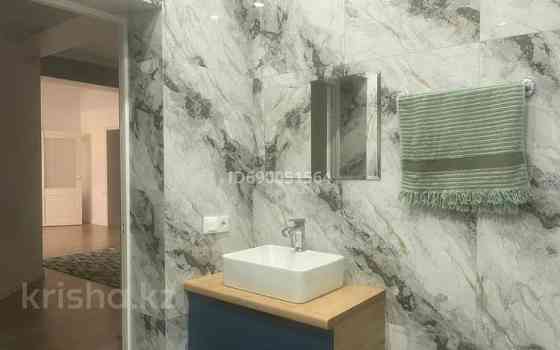 6-комнатный дом продажа, 180 м², 12 соток, Набережная 91 - Возле районный акимат Esik