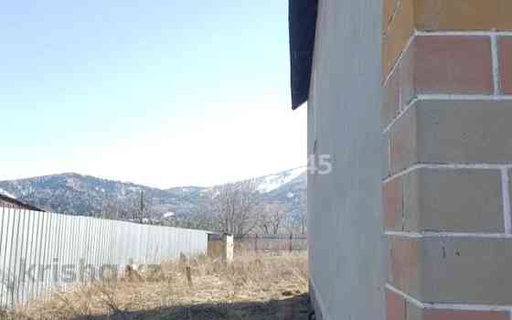 7-комнатный дом продажа, 120 м², 8 соток, Заречная 11 Черемшанка