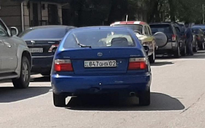 Выкуп авто в Алматы Алматы - изображение 2