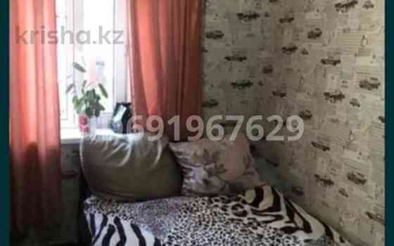 3-комнатный дом продажа, 50 м², 8 соток, Пушкина 165 Текели