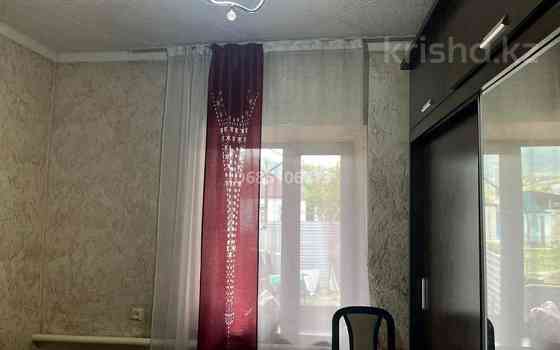 4-комнатный дом продажа, 100 м², 10 соток, Алматинская Текели