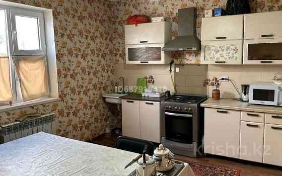 4-комнатный дом продажа, 192 м², 5 квартал Досаева 482 482 Акшукур