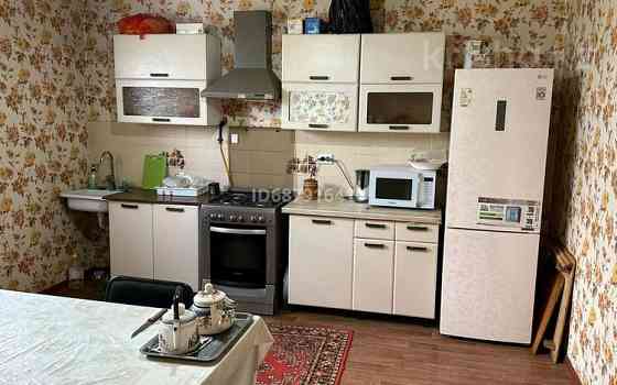 4-комнатный дом продажа, 192 м², 5 квартал Досаева 482 482 Акшукур