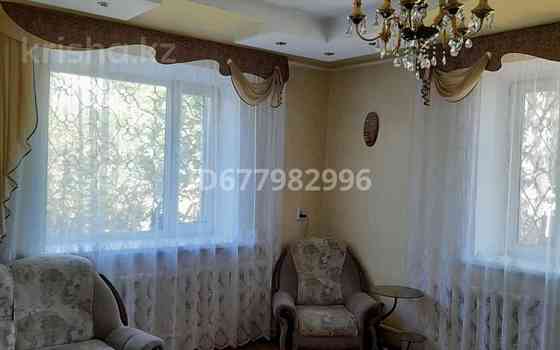 3-комнатный дом продажа, 85 м², 5 соток, Грибакина Алтай