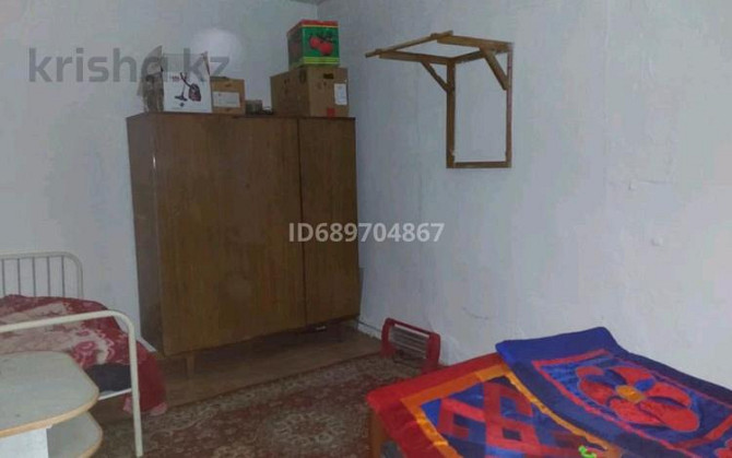 3-комнатный дом продажа, 82.8 м², 26.8 соток, Ақанаева 43 Кв 2 - Ақтамберді.Гаппасов Аягоз - изображение 3