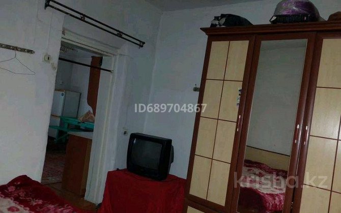 3-комнатный дом продажа, 82.8 м², 26.8 соток, Ақанаева 43 Кв 2 - Ақтамберді.Гаппасов Аягоз - изображение 6