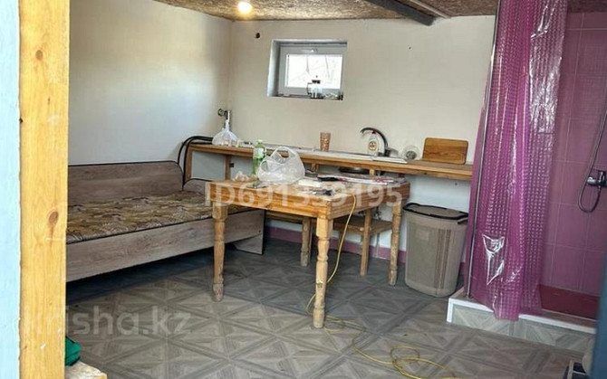 2-комнатный дом продажа, 65 м², 5 соток, Балдырган 41 - Школа Жандосов - photo 5