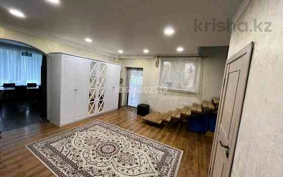5-комнатный дом продажа, 220 м², 10 соток, М.Сапарова 120 Кызыл ту-4
