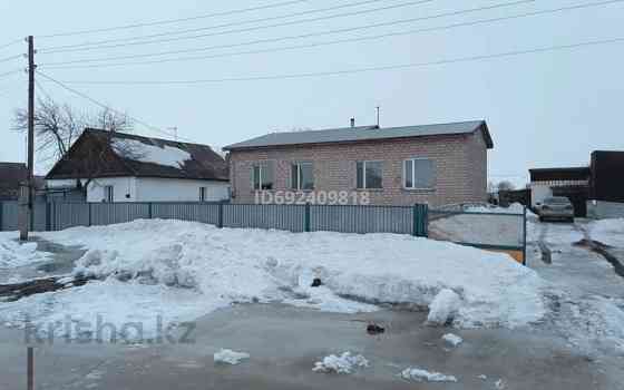 3-комнатный дом продажа, 77 м², 15 соток, Бар Киевка