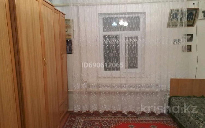 4-комнатный дом продажа, 140 м², 12 соток, Арыстанбаб баба 15 - Шанхай Каратау - изображение 7