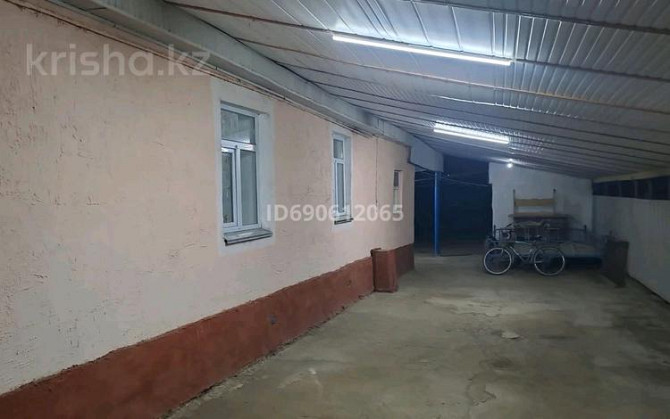 4-комнатный дом продажа, 140 м², 12 соток, Арыстанбаб баба 15 - Шанхай Каратау - изображение 1