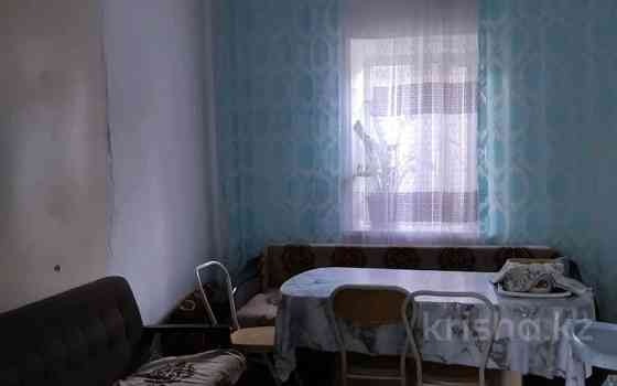 3-комнатный дом продажа, 130 м², 15 соток, Яша Айдынов 24 Мерке