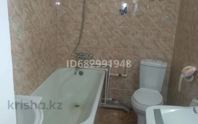 5-комнатный дом продажа, 50 м², 7 соток, Кутузова 39 кв.3 - Ленина-Кутузова Луганск - изображение 2