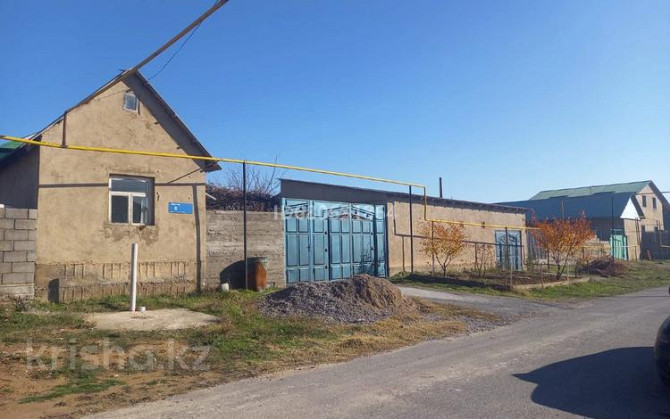 6-комнатный дом продажа, 220 м², 10 соток, Жастар 8 Карасу - изображение 2