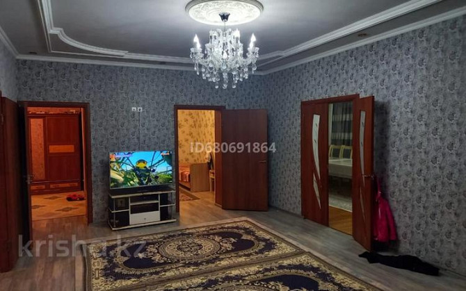 6-комнатный дом продажа, 220 м², 10 соток, Жастар 8 Карасу - изображение 7