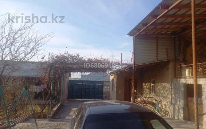 6-комнатный дом продажа, 220 м², 10 соток, Жастар 8 Карасу - изображение 5