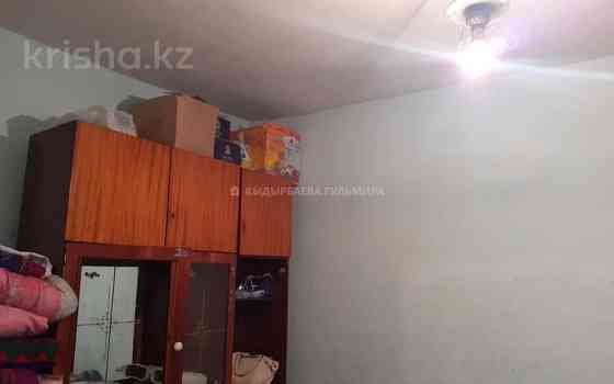 2-комнатный дом продажа, 48 м², 12 соток, улица Улан Батан