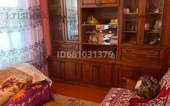 5-комнатный дом продажа, 130 м², 9 соток, Жибек- жолы 149 Карасу