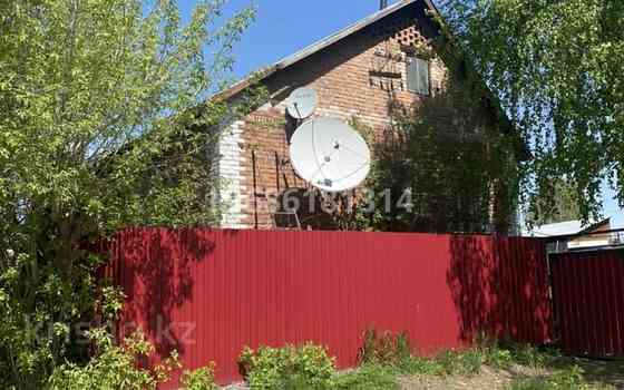 3-комнатный дом продажа, 115 м², 8 соток, Матросова - В центре города,возле архива Алтай
