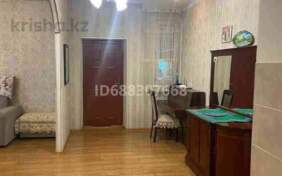 5-комнатный дом продажа, 130 м², 6 соток, Алтынсариг - Раймбек Абай