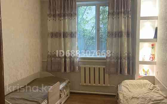 5-комнатный дом продажа, 130 м², 6 соток, Алтынсариг - Раймбек Абай