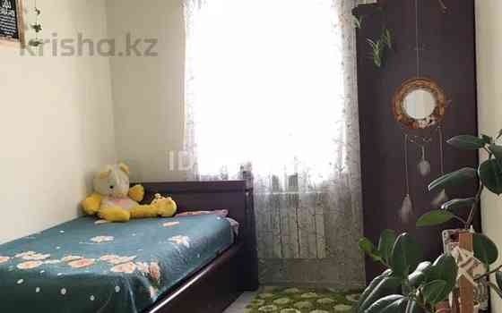5-комнатный дом продажа, 165 м², 4.12 соток, У. квартал 273 55/14 Абай