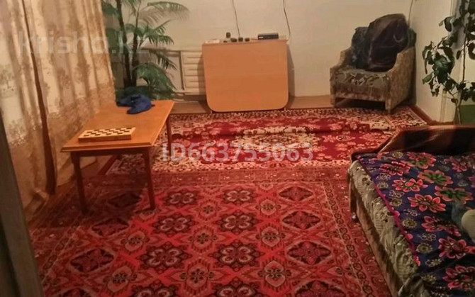 4-комнатный дом продажа, 60 м², 13 соток, Форелевое хозяйство Турген - photo 4