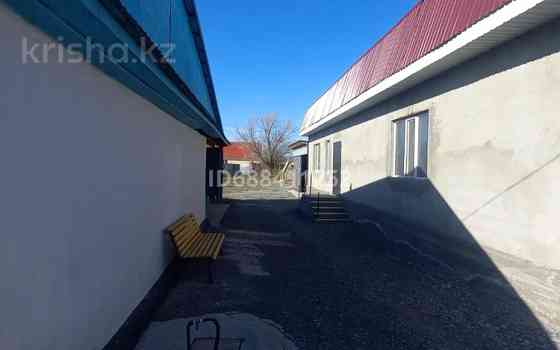 4-комнатный дом продажа, 70 м², 10 соток, Момышулы 94 - Кунаева Usharal