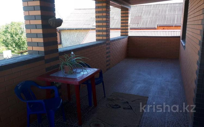 6-комнатный дом продажа, 250 м², 20 соток, Садовая 152 Кокарна - изображение 4
