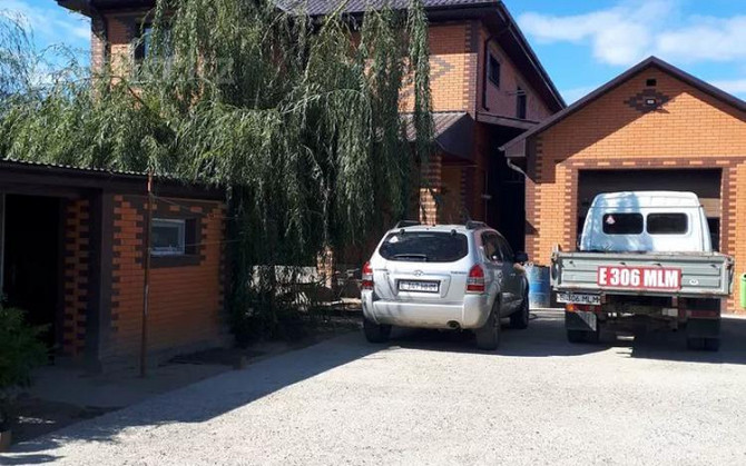 6-комнатный дом продажа, 250 м², 20 соток, Садовая 152 Кокарна - изображение 5