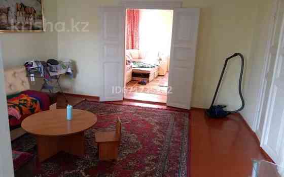 3-комнатный дом продажа, 153 м², 9 соток, Вавилова 50 Esik