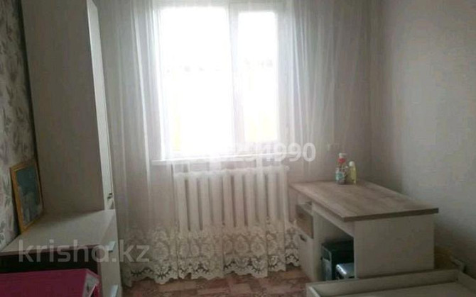 4-комнатный дом продажа, 60 м², 8 соток, Почтовая 23 В Алатау - photo 3