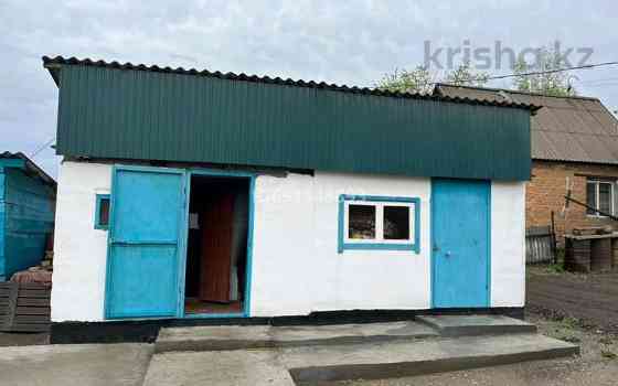 7-комнатный дом продажа, 120 м², 6 соток, Черемушки 107 - Меновного Ust-Kamenogorsk