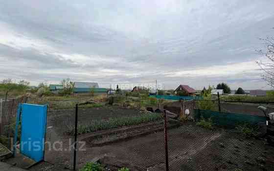 7-комнатный дом продажа, 120 м², 6 соток, Черемушки 107 - Меновного Ust-Kamenogorsk