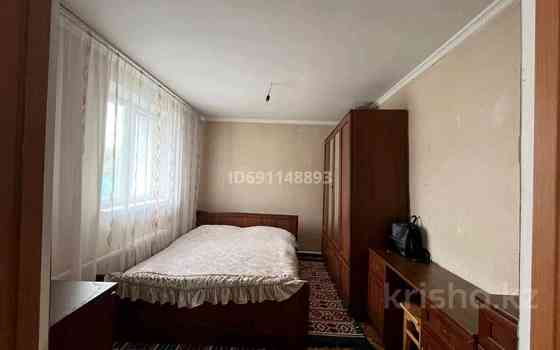 7-комнатный дом продажа, 120 м², 6 соток, Черемушки 107 - Меновного Ust-Kamenogorsk