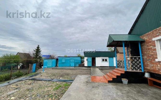 7-комнатный дом продажа, 120 м², 6 соток, Черемушки 107 - Меновного Ust-Kamenogorsk - photo 2
