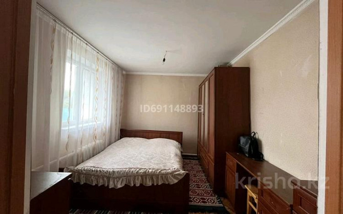 7-комнатный дом продажа, 120 м², 6 соток, Черемушки 107 - Меновного Ust-Kamenogorsk - photo 1