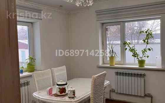 5-комнатный дом продажа, 260 м², 6 соток, Кунаева 35а - Азербаева Абай