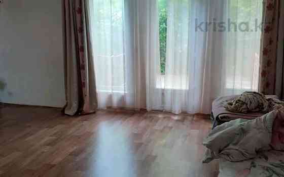 3-комнатный дом продажа, 120 м², 20 соток, Кайрат Кайрат