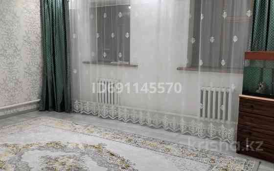 3-комнатный дом продажа, 10 м², 10 соток, Нуркожа Орынбасарова 9 Kandyagash