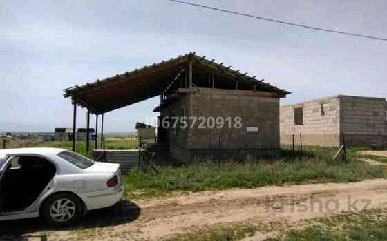 2-комнатный дом продажа, 40 м², 5 соток, Карасай, Карасай ауданы Карасай