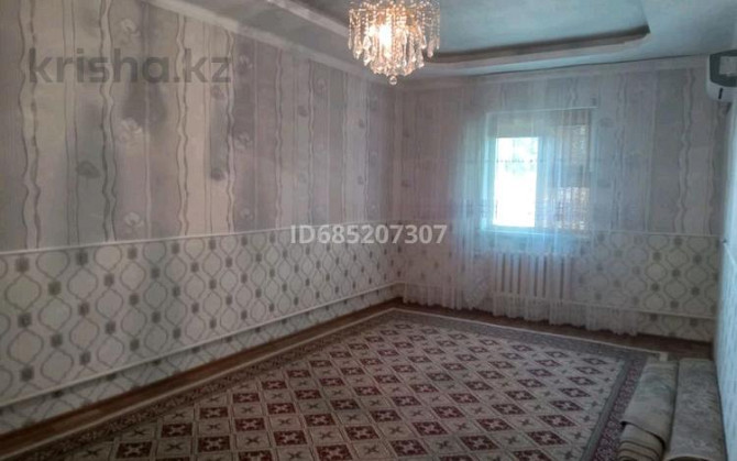 6-комнатный дом продажа, 220 м², 12 соток, Мангыстау 3 297 Мангышлак - photo 6