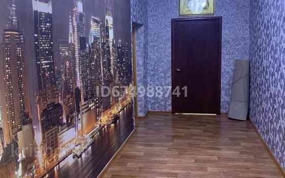 8-комнатный дом продажа, 350 м², 10 соток, Кызыл тобе-2 1753 Кызылтобе 2