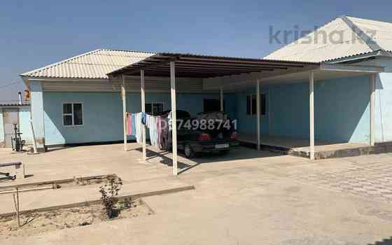 8-комнатный дом продажа, 350 м², 10 соток, Кызыл тобе-2 1753 Кызылтобе 2