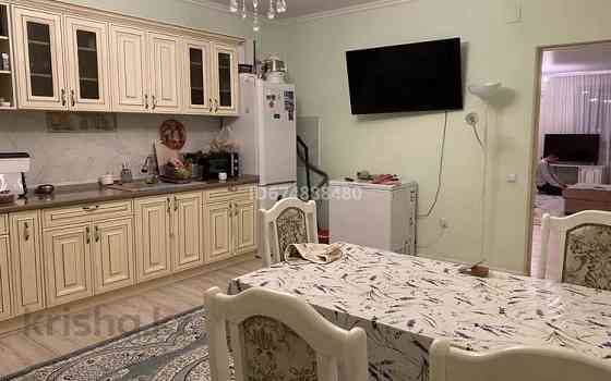 7-комнатный дом продажа, 230 м², 6 соток, Участок 238 Кокозек