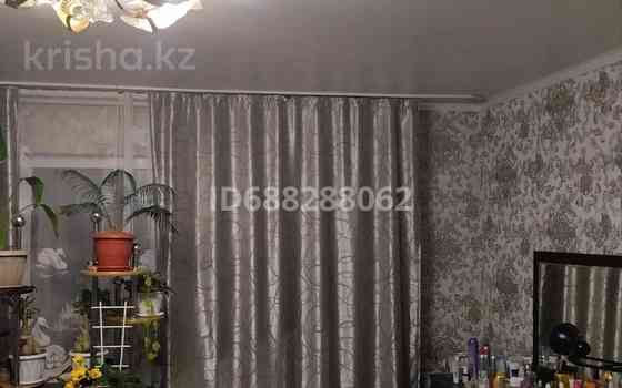 4-комнатный дом продажа, 171 м², 1 соток, Есильская 9 Астраханка
