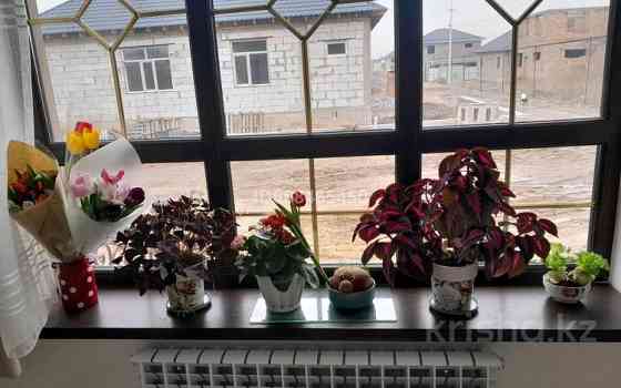 5-комнатный дом продажа, 235 м², 8 соток, Уч474/43. Абай