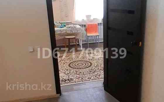 2-комнатный дом продажа, 80 м², 15 соток, Жогаргы коше 903 - 6 квартал. С.Шапагатова