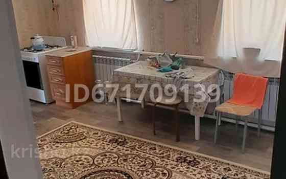 2-комнатный дом продажа, 80 м², 15 соток, Жогаргы коше 903 - 6 квартал. С.Шапагатова